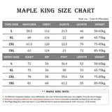 WIAOFELLAS  -  Plus Size Golf Tennis Short Sleeve Men's Polo Shirts + Shorts Summer 2 Piece Men Sports Sets Fashion Cotton V-Neck Mens Clothing