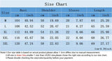 WIAOFELLAS  -  New Men's Casual Business Solid Color Short Sleeve Shirts Classic Pocket Button Up Cargo Shirt Y2K Streetwear Basic Blouse