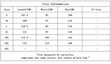 WIAOFELLAS  -  New Casual Striped Printing Mens Trousers Leisure Loose Straight Suit Trousers 2025 Spring Summer Fashion Men Pants Streetwear