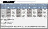 WIAOFELLAS  -  Men Hoodies Plush Patchwork Hooded Long Sleeve Zipper Male Sweatshirts Streetwear Loose Fashion Casual Men Jackets S-3XL