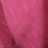 Wiaofellas  -  Men's Shirt Printing Stand Collar Half Sleeve Printing Men Clothing Streetwear See Through Vintage Button Tops For Man