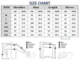 WIAOFELLAS  -  New Fashion Autumn Winter Casual Men's Sweater Long Sleeve Slim Knitted Pullovers Fashion Contrast Crew Neck Knitted Pullover