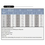 WIAOFELLAS  -  Men T Shirt Solid Color Knitted O-neck Long Sleeve Loose Male Tee Tops See Through Sexy Fashion Casual Men Clothing