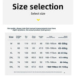 WIAOFELLAS  -  MA-1 Functional Bomber Jacket for Men 2025 Autumn Retro Oversized Baseball Suit Coat American Brand Clothing Men's Short Jacket