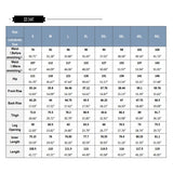 WIAOFELLAS  -  Men Plaid Pants Drawstring Joggers Loose Casual Straight Trousers Men Streetwear 2025 Fashion Male Long Pants S-5XL
