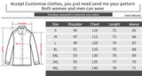 Wiaofellas  -  Spring Autumn New Men's Suit Retro Harajuku Print Long Sleeve Shirt Pants 2 Piece Set Casual Gentleman Hawaiian Shirts