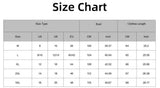 Wiaofellas  -  Men Sweater Round Neck Long Sleeve Hollow Out Sexy Pullover Top Male Solid Color Knitting Top Casual Work Streetwear
