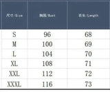 Wiaofellas  -  Vests Men Sweaters V Neck Knitted Vest Tops Sleeveless Knit Solid Sweater Top Splice Casual Regular Slim Fit Autumn Winter