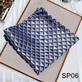 45020156821744