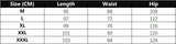 WIAOFELLAS  -  Summer Korean Fashion Simple Ice Silk Wide Leg Pants Men Solid Elastic Waist Pockets Thin High Street Loose Straight Trousers