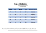 Wiaofellas  -  Loose Fit Men's Short Sleeve Polo Shirt Retro Knitted Summer T-Shirt Commute Casual Wear Comfortable Breathable Pure Color