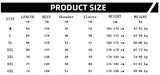 Wiaofellas  -  New Men's Long Sleeve T-shirts for Men Blouses Korean Trend Harajuku Loose T Shirts Solid Color Cool Shirt V-neck Tops Male