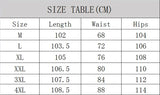 WIAOFELLAS  -  Spring Summer Linen Pants Thin Solid Loose Straight Tube Pants Breathable Men's Elastic Waist Drawstring Long Pants For Male