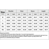 Wiaofellas  -  Ethnic Style Men's Pure Cotton Colorful Stripes Shirt Loose Ancient Cargo Long Sleeved Shirt Jacket With Chest Pocket