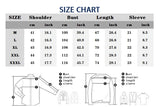 Wiaofellas  -  Brand Laisel Linen Knitted T-shirt Men's Short Sleeved Slim Casual Business Polo Shirts Round Neck Social Versatile Base T-shirt