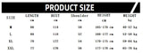 Wiaofellas  -  Men Solid Denim Jackets Fashion Motorcycle Vintage Jeans Jackets Hommes Loose Cotton Casual Black Pink Coats Denim Outwear