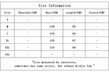 Wiaofellas  -  Spring New Casual Mens Hooded Sweatshirts Long Sleeve Zip-up Letter Printed Rivet Hoodies For Men Fashionable Loose Hoodie