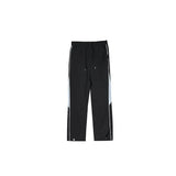 WIAOFELLAS  -  Men'S Y2K Clothes Tracksuits Loose Wide Leg Cargo Jogging Track Pants Couple Korean Fashion Clothing Sweatpants Men Clothing