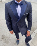 46479265235184|46479265267952|46479265300720|46479265333488|46479265464560|46479265497328|46479265530096|46479265562864|46479265595632|46479265628400|46479265661168|46479265693936