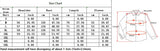 WIAOFELLAS  -  Black Lapel Sweater Men Warm Zipper Knitted Pullover Men Streetwear Korean Loose Long Sleeved Sweater Mens Jumper Clothes