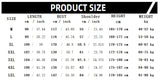WIAOFELLAS  -  Korean Trend Men's Loose Casual Double-breasted Overcoat Autumn Winter Fashion New Long Sleeve Woolen Long Coat Cardigans Jacket