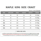 WIAOFELLAS  -  Double-breasted Camisa Masculino De Luxo Autumn Long Sleeve Slim Fit Striped Shirts Men Party Wedding Lapel Men's Dress Shirt