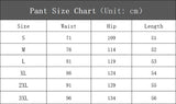 WIAOFELLAS  -  Summer New Men Cotton Linen Shorts LOGO Embroidery Elastic Waist Beach Shorts Lightweight  Pants Comfort Breath Holiday Shorts