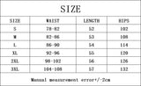WIAOFELLAS  -  Summer New Men's Shorts Loose Multi-Pocket Overalls Comfortable Solid Pants Outdoor Casual Sports Beach Retro workwear Shorts