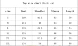 WIAOFELLAS  -  Men 2Pcs Set  Sports Suit Spring Autumn Patchwork Raglan Sleeve High Neck Jacket Coat and Pants Casual Sweatshirt Outfit