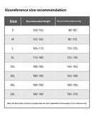 WIAOFELLAS  -  American Retro O-Ne Hoodie Knitted Sweater Men Women ey Oats Loose Feeling Autumn Winter Casual Breathable Long Sve