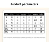 WIAOFELLAS  -  Loose-Fit Casual Versatile Half Sleeve T-Shirt Men Women's Summer Polyester Crew Neck Short Sleeve Simple Letter Printed Top