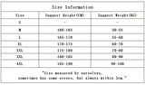 Wiaofellas  -  Leisure Pure Color Knitted Bottoming Tops Mens Spring Autumn Casual O Neck Long Sleeve Jumpers Men Fashionable Knitting T-shirts