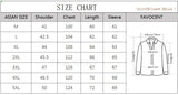WIAOFELLAS  -  Winter Men's Jackets Suede Warm Fleece Thick Casual Coat Turn Down Collar Windbreaker Zipper Cargo Jacket Coats Men Solid Parkas