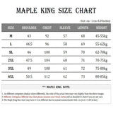 WIAOFELLAS  -  100% Cotton Quality Long Sleeve Men's Casual Shirt Fashion Autumn Embroidery Logo Slim Korean Men Shirts Coat Outdoor Plus Size