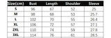 Wiaofellas  -  Fashion Solid Color Loose Korean T-Shirt Men's Clothing Summer New Casual Pullovers Tops Short Sleeve All-match Tee Shirt