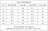 WIAOFELLAS  -  Classic Mens Double-breasted Jacket Vintage Turn-down Collar Long Sleeve Slim Cropped Jackets 2026 Spring Men Fashion Outerwear