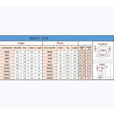 Wiaofellas  -  Plaid Men Suits for Prom Single Breasted Wedding Tuxedo Groom Notch Laple Slim Fit Custom Made 2 Piece Jacket with Pants