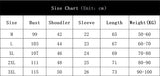WIAOFELLAS  -  Summer Men's Knitted Polo Shirt Casual Splicing Color Turn-down Collar Clothes Solid Short Sleeve Tees Shirt For Male Luxury Top