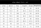 WIAOFELLAS  -  Summer Fashion Retro Workwear Cotton Shorts For Men Heavy Water Wash Multi Pocket Pants Loose Straight Leg Trendy Man Short