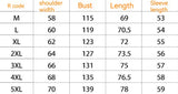 WIAOFELLAS  -  Autumn New Men's Long Sleeved Sweater Hong Kong Style Youth Solid Color Casual Simple Loose Round Neck
