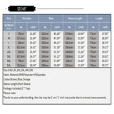 WIAOFELLAS  -  Men Shirt Printing Lapel Short Sleeve Button Loose Casual Male Shirts Streetwear 2025 Summer Leisure Men Clothing S-5XL