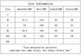 WIAOFELLAS  -  Y2K Men's Jacket Streetwear Fashion Slim Fit Long Sleeve Zipper Lapel Jackets For Mens Autumn Winter Outdoor Casual Crop Coats