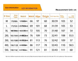 WIAOFELLAS  -  Lightweight Ice Silk Linen Trousers Straight Leg Wide Leg Casual Loose Fit Summer Pants for Men And Women Breathable Comfortable