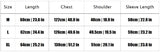 Wiaofellas Autumn American Vintage PU Leather Coats Men's Loose Short Motorcycle Faux Leather Jacket Couple Metal Zipper Cargo Outwear