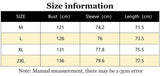 Wiaofellas  -  New Fashion Fleece Jackets Man Trendy Lamb Wool Coats Outdoor Sports Thick Warm Casual Streetwear Coats Windproof Jacket Male