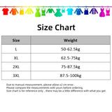 WIAOFELLAS  -  Comfy Milk Silk Loungewear Stylish Men's Fall Winter Pajama Set Striped Plaid Print Color Matching Lapel Single-breasted Long