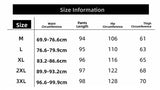 Wiaofellas  -  Textured Oversize Casual Pants for Men Spring Autumn Loose Wide Leg Slimming Old Money Style Flat Front Trousers