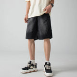 46328690082032|46328690114800|46328690147568|46328690213104|46328690245872