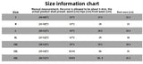Wiaofellas  -  Silk Arlo Men's Underwear Ultra-Short Pants Comfortable Loose Fit Home Sleepwear plus Size Available Casual Pants