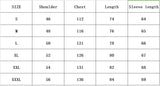 WIAOFELLAS  -  2pcs Set Men's Shirt and Pants Suits for Men Small V-neck Beach Wear Tracksuit Solid Color Shirts Sweatpants Hawaiian Vacat